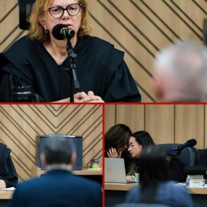 Investigador e familiares detalham assassinato de mulher enterrada no quintal; marido é julgado em Cuiabá