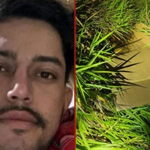 Jovem é encontrado morto após ser sequestrado e torturado em MT