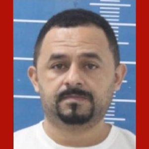 Quem é o chefe do Comando Vermelho em MT beneficiado por advogados em falsificação de decisão judicial