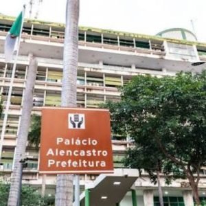 Cuiabá define novas regras para vagas na rede municipal em 2027