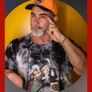 Dublador do Wolverine participa de festival com R$ 130 mil em prêmios