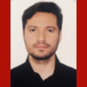 Médico é indiciado por realização de cirurgias plásticas com sequelas