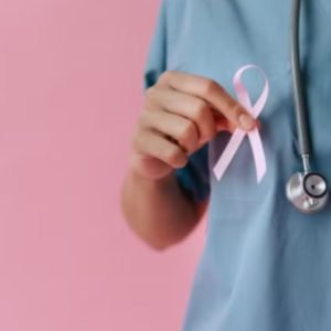 Outubro Rosa: 72 unidades de saúde oferecem exames preventivos gratuitos neste sábado (17) em Cuiabá
