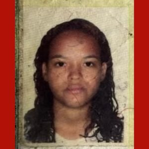 Passageira morre após carro capotar e bater em poste em Tangará da Serra (MT)