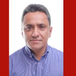 Justiça mantém bloqueio de R$ 1,55 milhão de prefeito em MT
