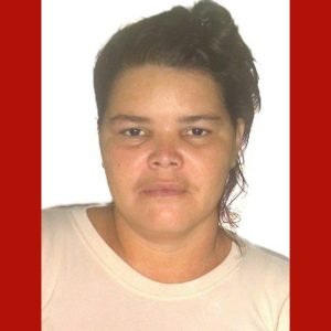 Mulher com deficiência intelectual de Várzea Grande está desaparecida há 7 dias