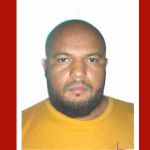 Suspeito de atirar em empresário após briga generalizada se apresenta à polícia em MT