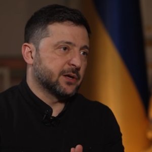 Ucrânia acusa Rússia de violar cessar-fogo energético anunciado por Trump
