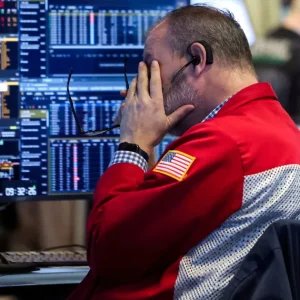 EWZ: Principal ETF do Brasil em NY cai mais de 19% após reeleição de Lula