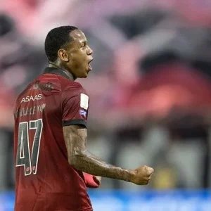 Red Bull Bragantino 4 x 2 Cruzeiro: veja melhores momentos pelo Brasileirão