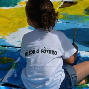 Entidades sugerem políticas de proteção a crianças e adolescentes