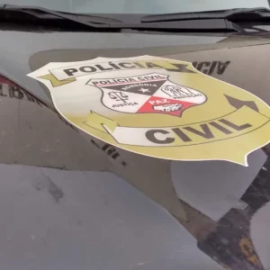 Suspeitos de matar policial civil aposentado morrem em confronto com o Bope em RO