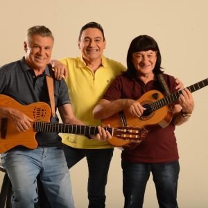 ALMT aprova projeto que torna música ‘É Bem Mato Grosso’ hino popular