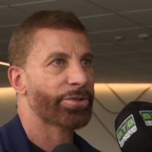 O que é celulite facial? infecção que afeta Pedrinho, do Vasco