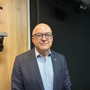 Qual é o número de Otaviano Pivetta (Republicanos) para o governo de Mato Grosso?