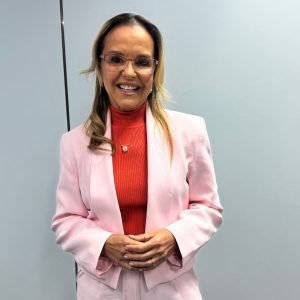 Qual é o número de Doutora Natasha (PSD) para o governo de MT?