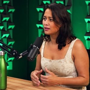 Câncer de mama aumenta entre mulheres mais jovens, alerta mastologista da Unimed