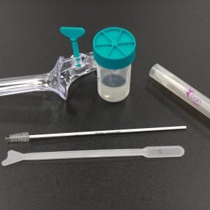 SUS detecta HPV de alto risco em 9,9 mil amostras e amplia teste que identifica o vírus antes do câncer