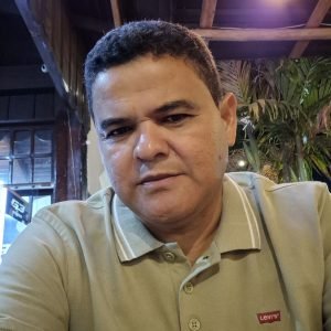 Eleitor suspeito de matar policial após resultado das eleições é preso