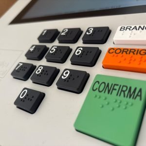 MPT investiga 61 denúncias de assédio eleitoral no trabalho antes e depois das eleições em MT