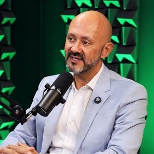 AVC: reconhecer os sintomas e agir rápido pode salvar vidas e evitar sequelas