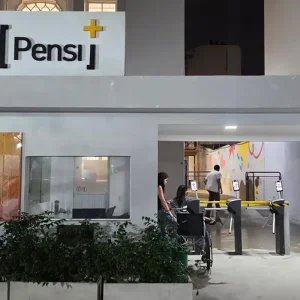 Prorrogação da votação teve baixa procura e frustração de eleitores