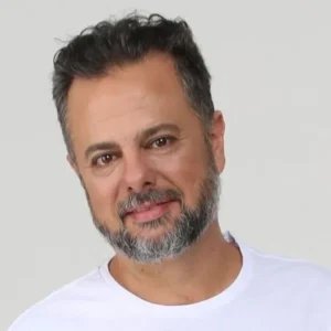 Wilson Grassi descarta Lula e defende proteção animal para apoiar Flávio