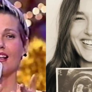 Xuxa resgata vídeo ao celebrar que será avó: “Meu desejo de ser Vovuxa”