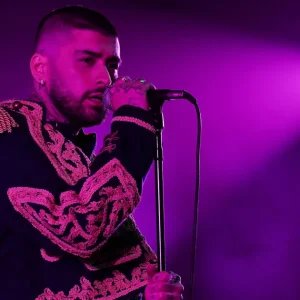 Setlist, horários e mais: saiba tudo sobre o show do Zayn no Brasil
